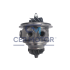 KORAS TS A3334 MITSUBISHI 2.5TD 02-
