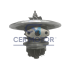 KORAS TS A3337 PERKINS 4.4D 03-