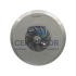 KORAS TS A3337 PERKINS 4.4D 03-