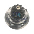 KORAS TS A3338 PSA 1.6THP 05-12