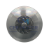 KORAS TS A3338 PSA 1.6THP 05-12