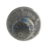 KORAS TS A3339 PSA 2.0HDI 01-