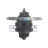 KORAS TS A3339 PSA 2.0HDI 01-