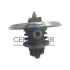 KORAS TS A3339 PSA 2.0HDI 01-