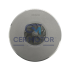 KORAS TS A3339 PSA 2.0HDI 01-