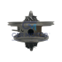 KORAS TS A3340 RENAULT 1.5DCi 04-
