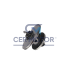 KORAS TS A3341 RENAULT 1.5DCI 04-