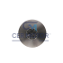 KORAS TS A3341 RENAULT 1.5DCI 04-