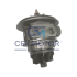 KORAS TS A3343 RENAULT 2.0 00-