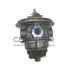 KORAS TS A3343 RENAULT 2.0 00-