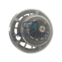 KORAS TS A3344 RENAULT 2.5DCI 06-