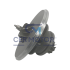 KORAS TS A3344 RENAULT 2.5DCI 06-