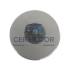KORAS TS A3344 RENAULT 2.5DCI 06-