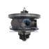 KORAS TS A3345 SMART 0.6 99-