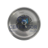 KORAS TS A3346 TOYOTA 2.4TD 85-