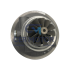 KORAS TS A3348 VW 1.8 00-