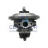 KORAS TS A3348 VW 1.8 00-