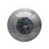 KORAS TS A3348 VW 1.8 00-
