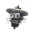 KORAS TS A3349 VW 1.8 95-