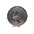 KORAS TS A3350 VW 1.9TDI 05-