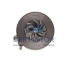 KORAS TS A3350 VW 1.9TDI 05-