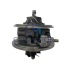 KORAS TS A3351 VW 1.9TDI 06-08