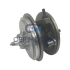 KORAS TS A3353F VW 2.0TDI 06