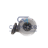 KORAS TS A3356 VW 2.5TDI 02-