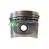TŁOK MV PARTS P8993 0.60 ST 1.5 69-