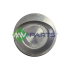 TŁOK MV PARTS P8993 0.60 ST 1.5 69-