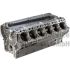 BLOK SILNIKA BF 20030344400 SHORT BLOCKMERCEDES OM444 -