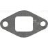 USZCZELKA KOLEKTORA WYDECHOWEGO VICTOR REINZ 71-41586-00 PERKINS AD4.203