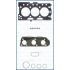 KOMPLET USZCZELEK GŁOWICY AJUSA 52271700 VW 1.2 05-