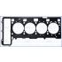 USZCZELKA GŁOWICY AJUSA 10204800 VW USZ.GŁ V8 4.2 06-