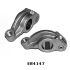 DŹWIGIENKA ZAWOROWA EUROCAMS ER4147 MITSUBISHI 12V 1.5 90-