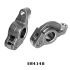 DŹWIGIENKA ZAWOROWA EUROCAMS ER4148 MITSUBISHI 12V 1.5 90-