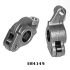 DŹWIGIENKA ZAWOROWA EUROCAMS ER4149 MITSUBISHI 12V 1.5 90-