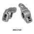 DŹWIGIENKA ZAWOROWA EUROCAMS ER4150 MITSUBISHI 12V 1.5 90-