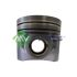 TŁOK MV PARTS 238-2729 STD CATERPILLAR 3126 -