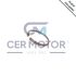 PIERŚCIEŃ USZCZELNIAJĄCY JRONE T3233 4LGZ