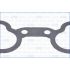 USZCZELKA KOLEKTORA SSĄCEGO AJUSA 13155100 SUBARU 2.5 98-
