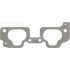 USZCZELKA KOLEKTORA SSĄCEGO VICTOR REINZ 71-53992-00 SUBARU SUBARU 2.5 97-
