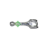 KORBOWÓD MV PARTS D3605 OPEL 1.6 92-