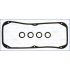 KOMPLET USZCZELEK POKRYWY ZAWORÓW AJUSA 56009600 TOYOTA 1.6-1.8 70-80