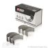 PANEWKI KORBOWODOWE KING BEARINGS CR349SP STD VW SPUTTER 1.4TDI 99- 