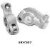DŹWIGIENKA ZAWOROWA EUROCAMS ER4507 HYUNDAI 12V 1.3-1.5 92-