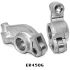 DŹWIGIENKA ZAWOROWA EUROCAMS ER4506 HYUNDAI 12V 1.3-1.5 92-