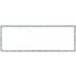 USZCZELKA MISKI OLEJOWEJ VICTOR REINZ 71-27217-10 DAF DNT620 86-00