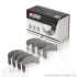 PANEWKI KORBOWODOWE KING BEARINGS CR4611SP 0.25 PSA SPUTTER 2.0HDI 99- 