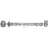 WAŁEK ROZRZĄDU EUROCAMS EC367 FIAT 16V 2.0-2.2JTD 00-